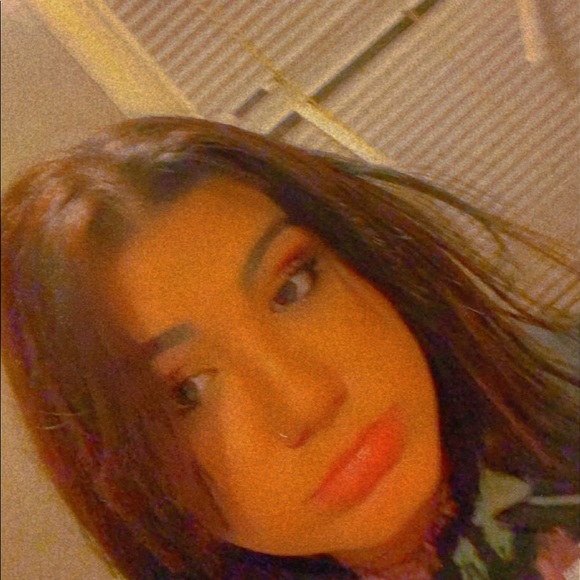 kattmazoleny